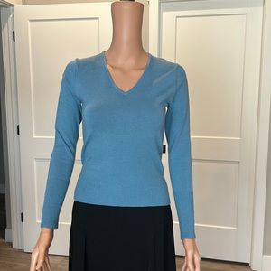 Antonio Melani sweater